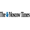 The Moscow Times : Wagner ‘Out of Depth’ in Mozambique